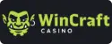 Wincraft logo